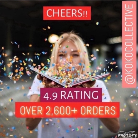 NEW•XL•LILLY LILAC EMPIRE WAIST SWING DRESS•NWT - Picture 12 of 13